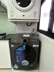 Blk 79C Central Horizon (Toa Payoh), HDB 5 Rooms #486605801